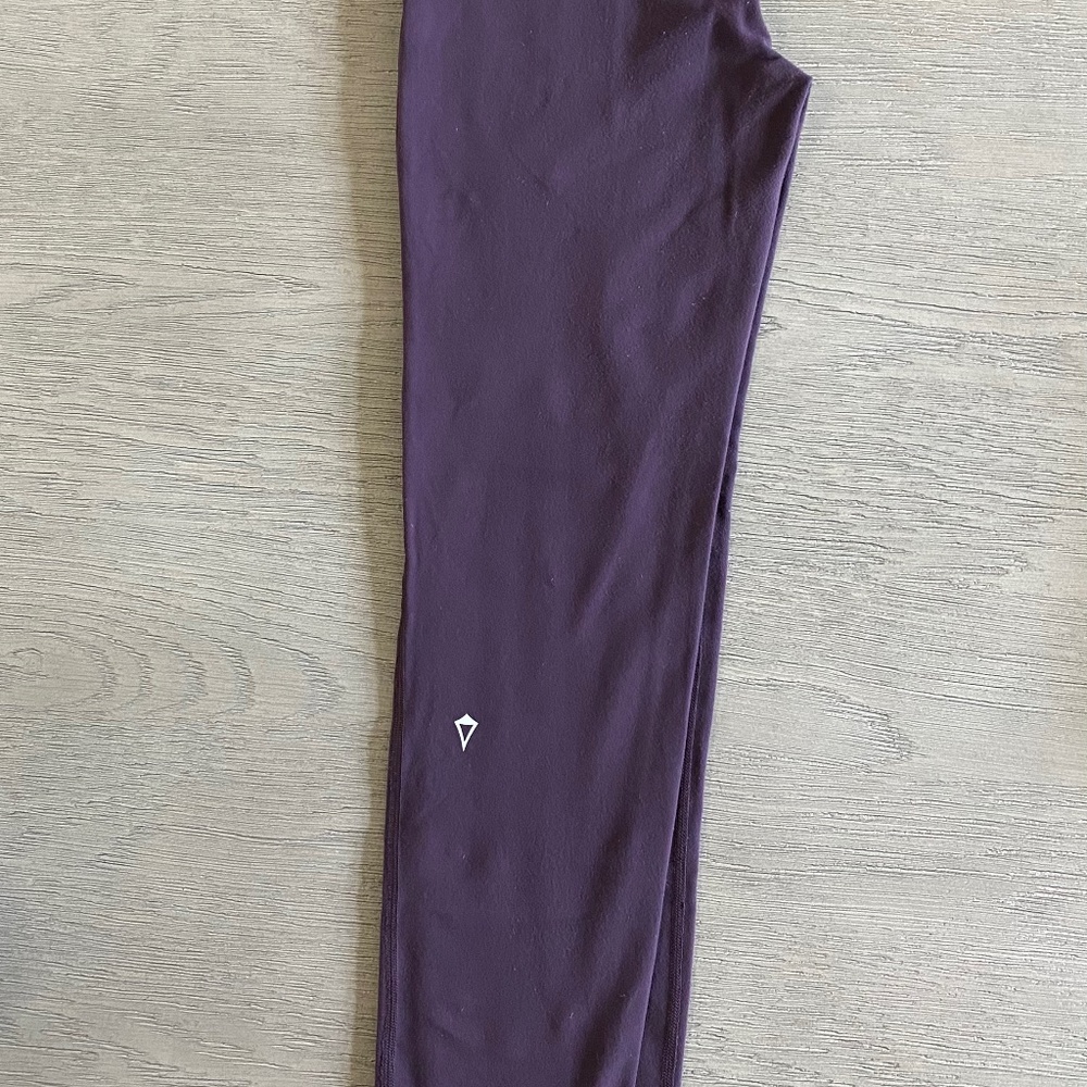 Ivivva jogger pants
